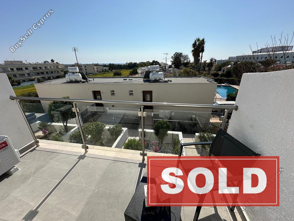 2 bedroom town house sold tombs of the kings paphos 1448207 image 3422240