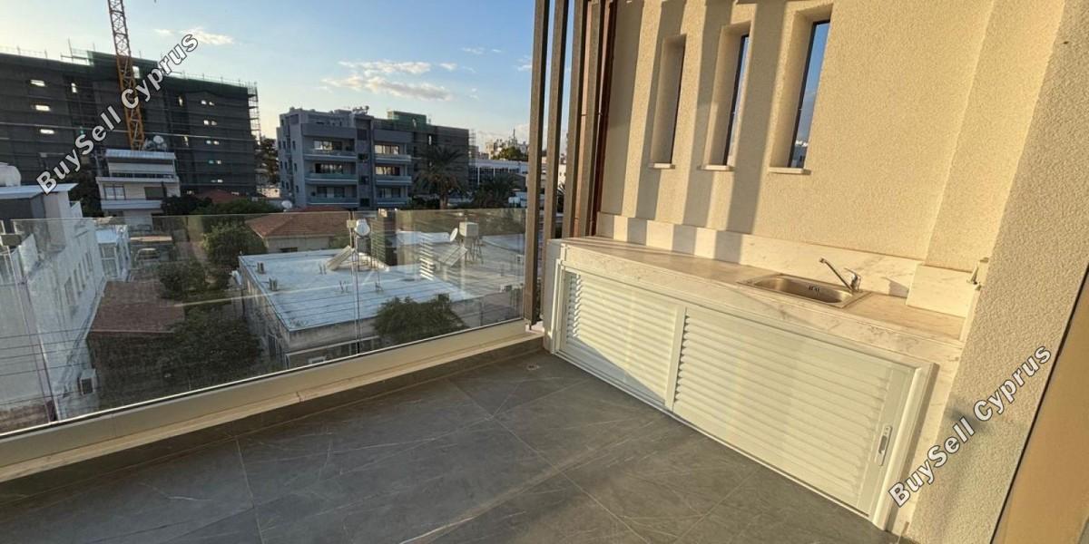 3 bedroom apartment for rent agios ioannis limassol 8810207 image 16879324