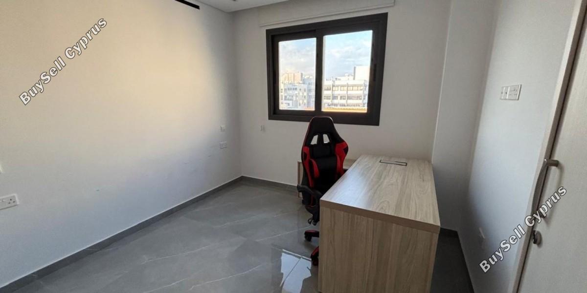 3 bedroom apartment for rent agios ioannis limassol 8810207 image 16879330