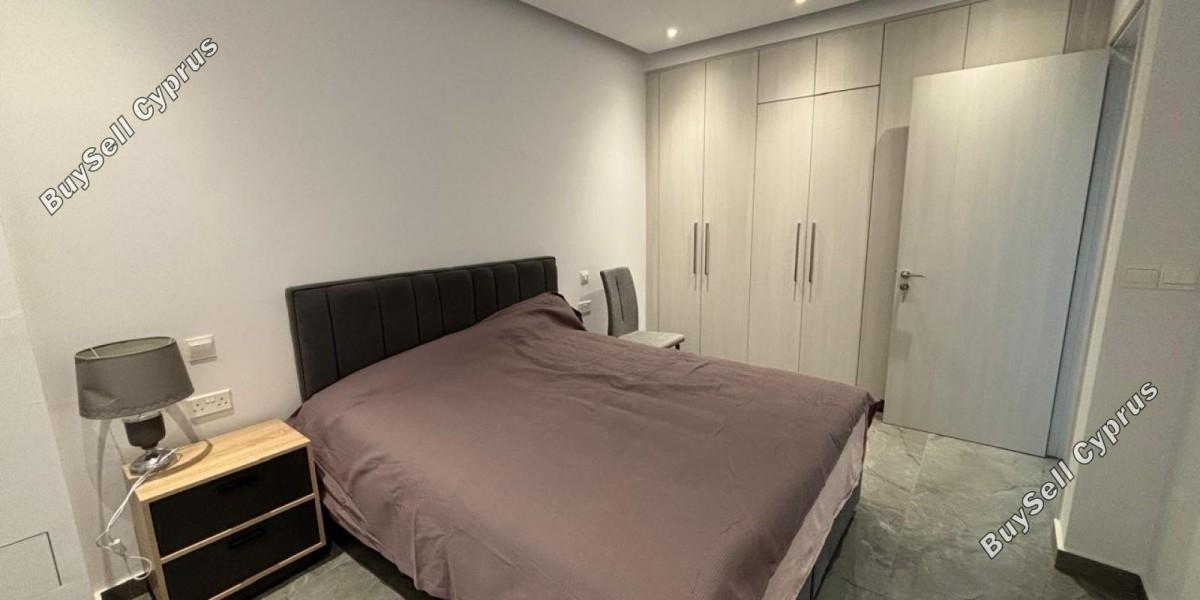 3 bedroom apartment for rent agios ioannis limassol 8810207 image 16879331
