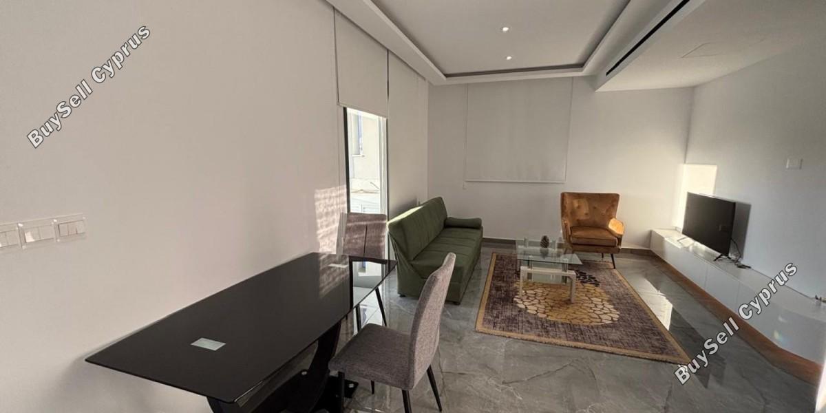 3 bedroom apartment for rent agios ioannis limassol 8810207 image 16879338