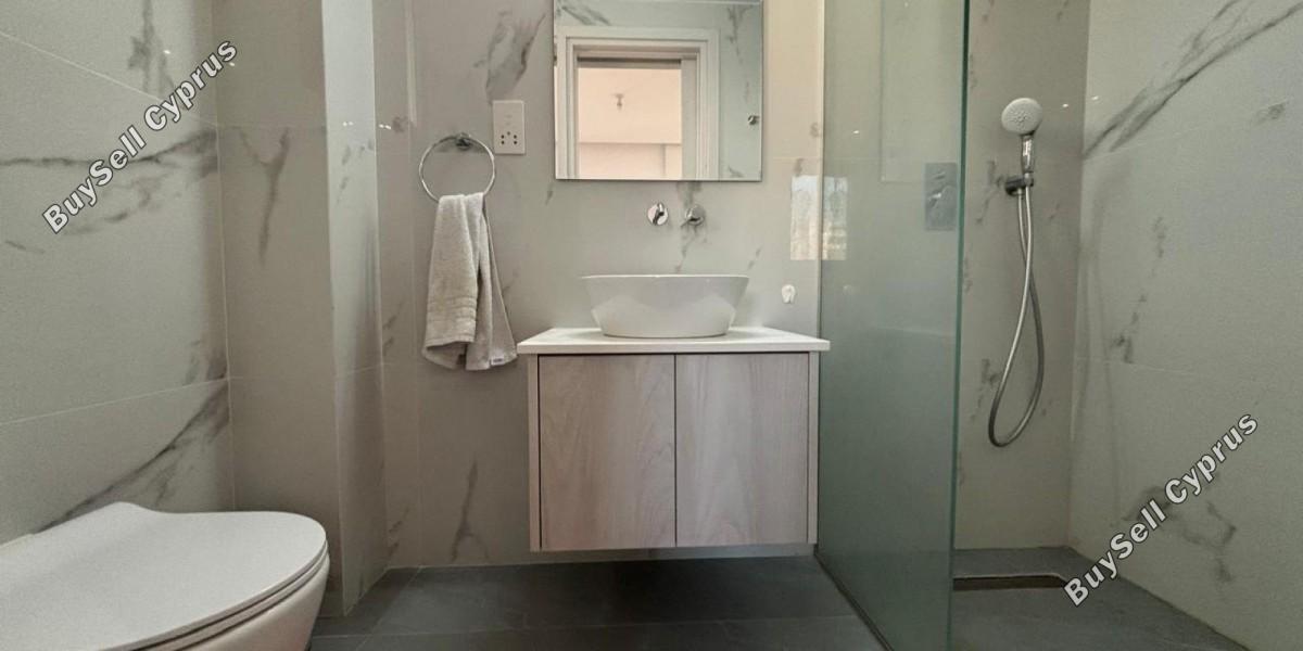 3 bedroom apartment for rent agios ioannis limassol 8810207 image 16879341