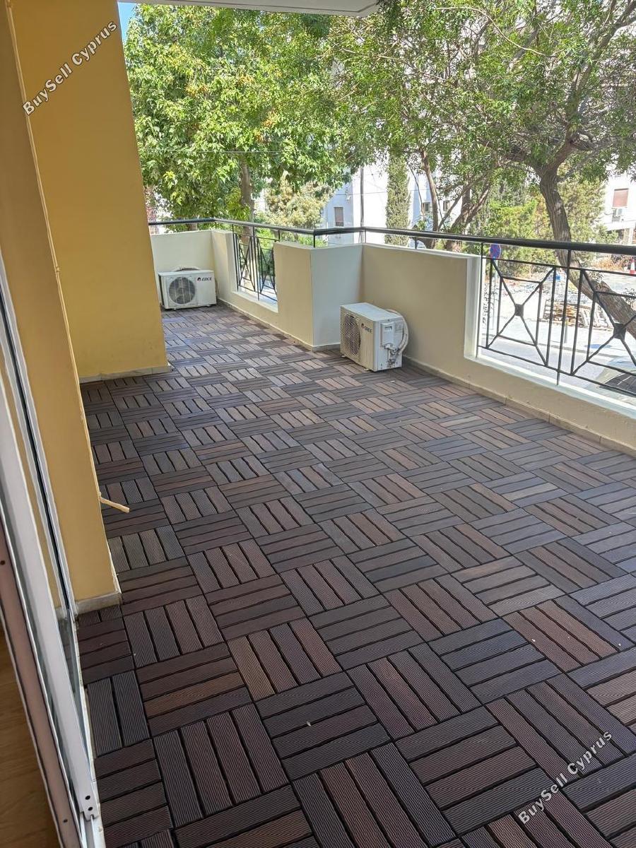 3 bedroom apartment for rent lykavitos nicosia 7619207 image 13795762