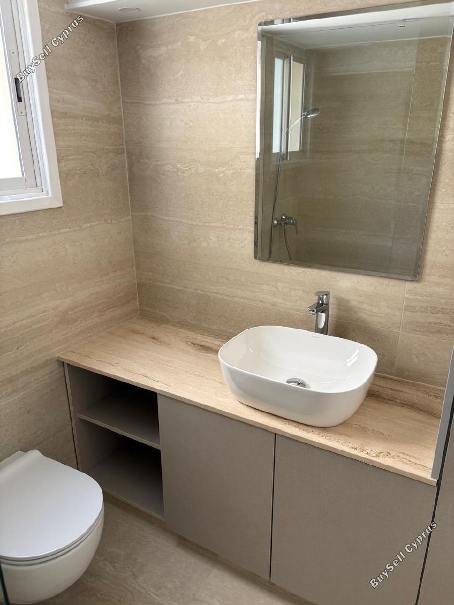 3 bedroom apartment for rent lykavitos nicosia 7619207 image 13795767