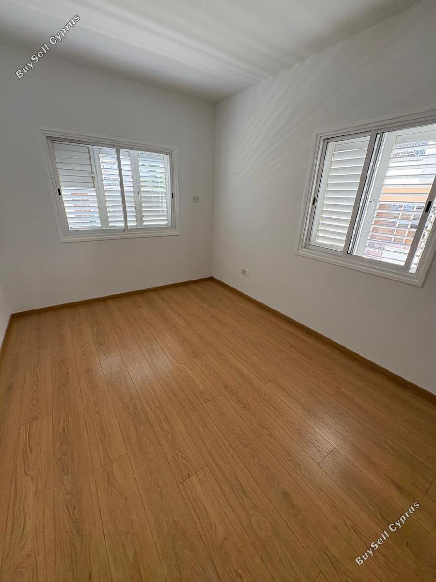 3 bedroom apartment for rent lykavitos nicosia 7619207 image 13795772