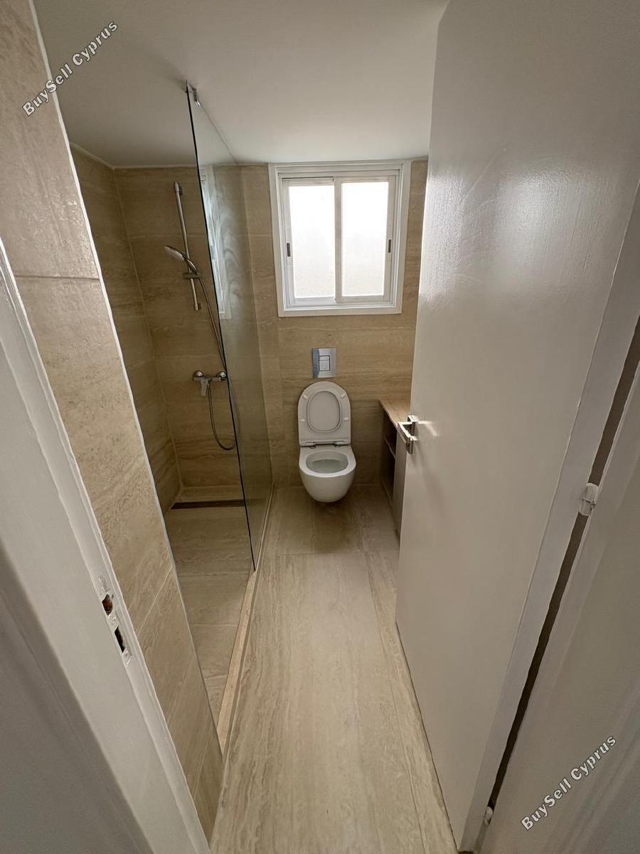 3 bedroom apartment for rent lykavitos nicosia 7619207 image 13795777