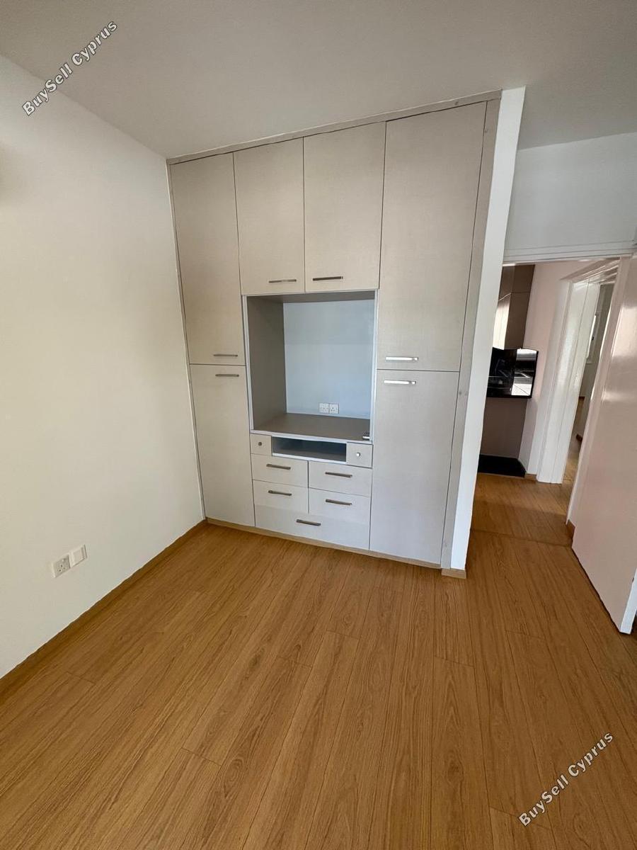 3 bedroom apartment for rent lykavitos nicosia 7619207 image 13795783