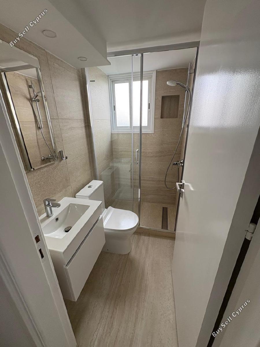3 bedroom apartment for rent lykavitos nicosia 7619207 image 13795788