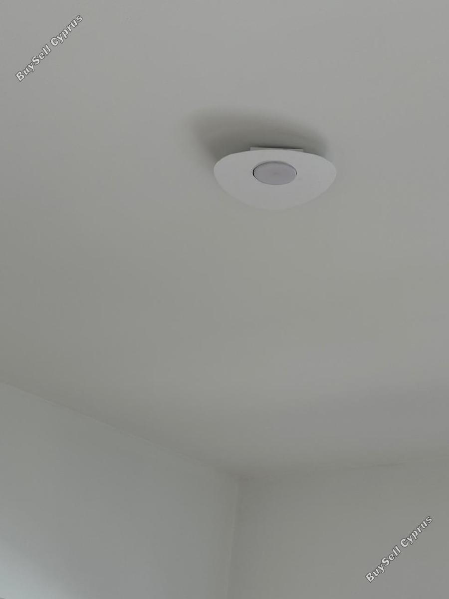 3 bedroom apartment for rent lykavitos nicosia 7619207 image 13795791