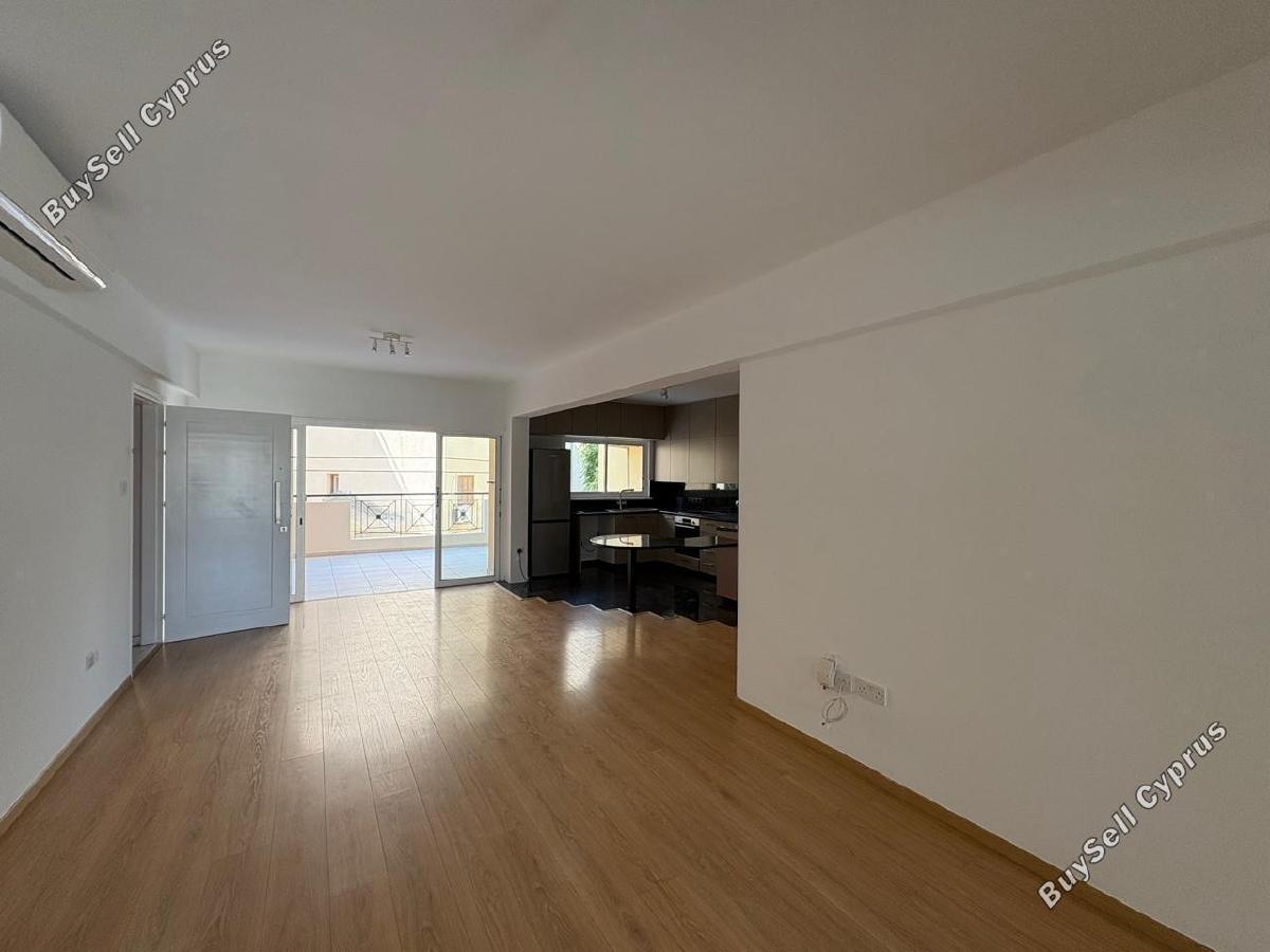 3 bedroom apartment for rent lykavitos nicosia 7619207 image 13795794