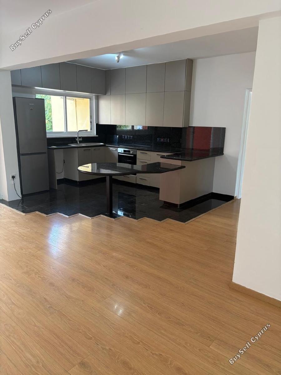 3 bedroom apartment for rent lykavitos nicosia 7619207 image 13795801