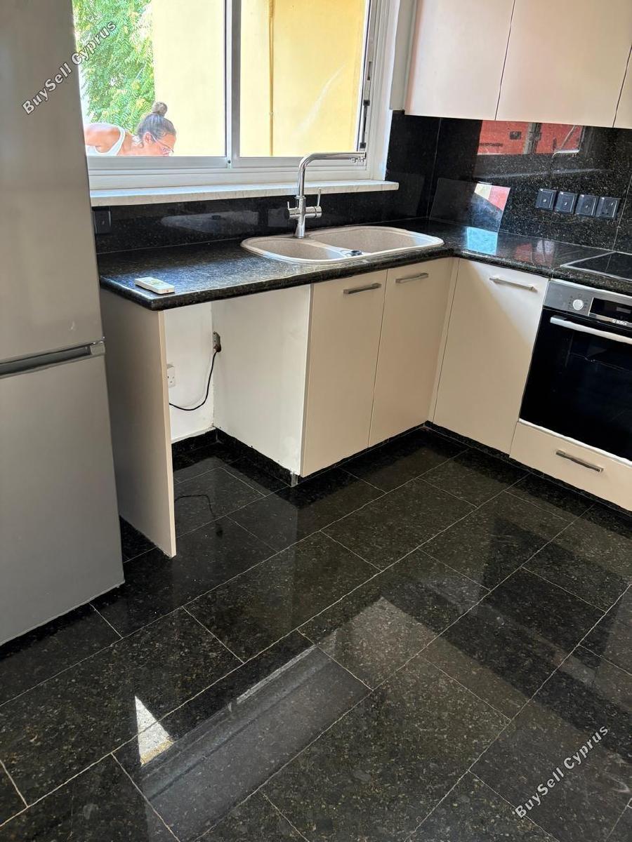 3 bedroom apartment for rent lykavitos nicosia 7619207 image 13795807