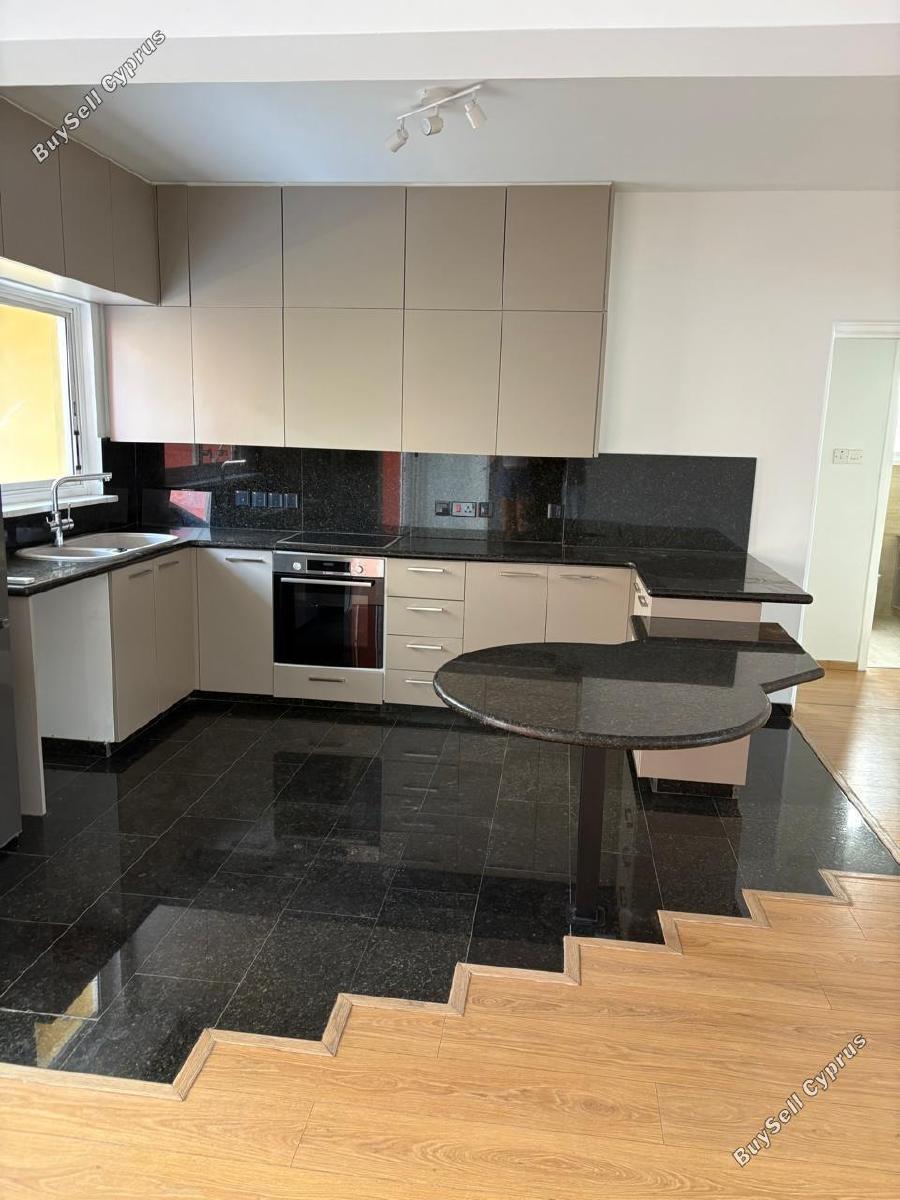 3 bedroom apartment for rent lykavitos nicosia 7619207 image 13795811