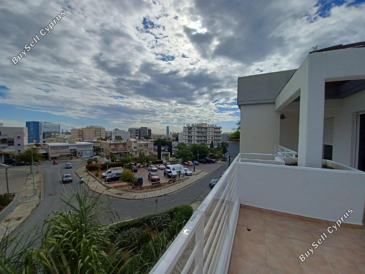 3 bedroom apartment for rent mesa gitonia limassol 8468207 image 16633354