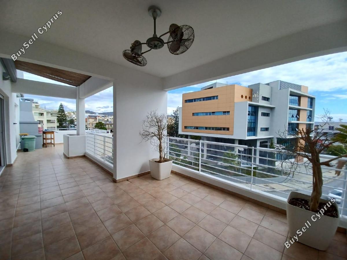 3 bedroom apartment for rent mesa gitonia limassol 8468207 image 16633355