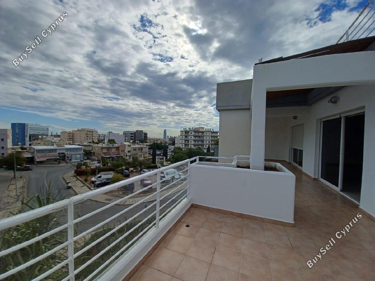 3 bedroom apartment for rent mesa gitonia limassol 8468207 image 16633356