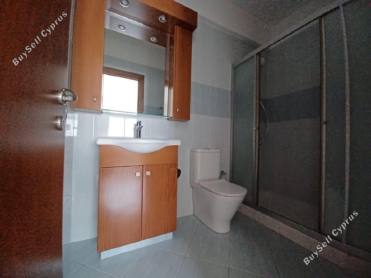 3 bedroom apartment for rent mesa gitonia limassol 8468207 image 16633357