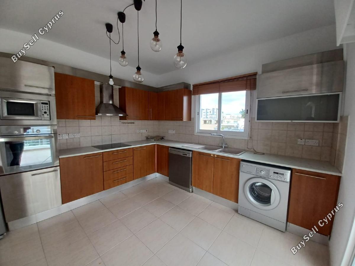 3 bedroom apartment for rent mesa gitonia limassol 8468207 image 16633359