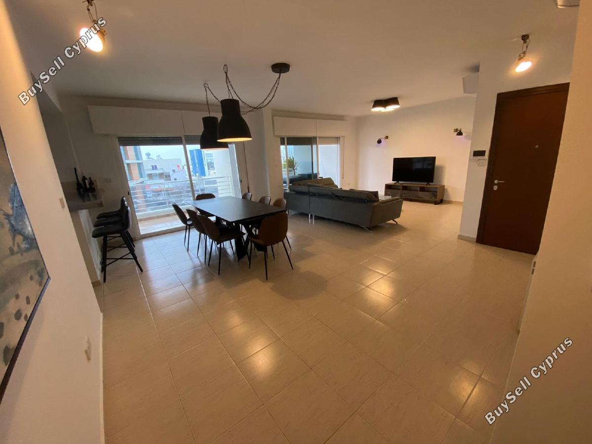 3 bedroom apartment for rent mesa gitonia limassol 8468207 image 16633360