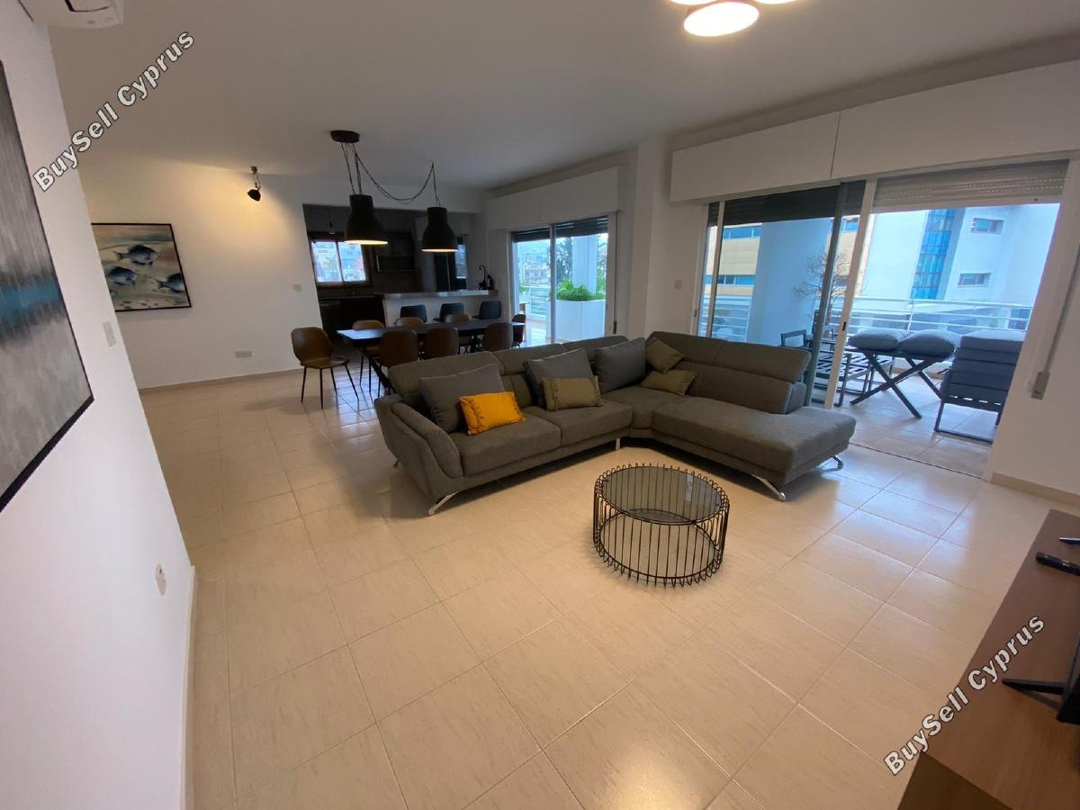 3 bedroom apartment for rent mesa gitonia limassol 8468207 image 16633363
