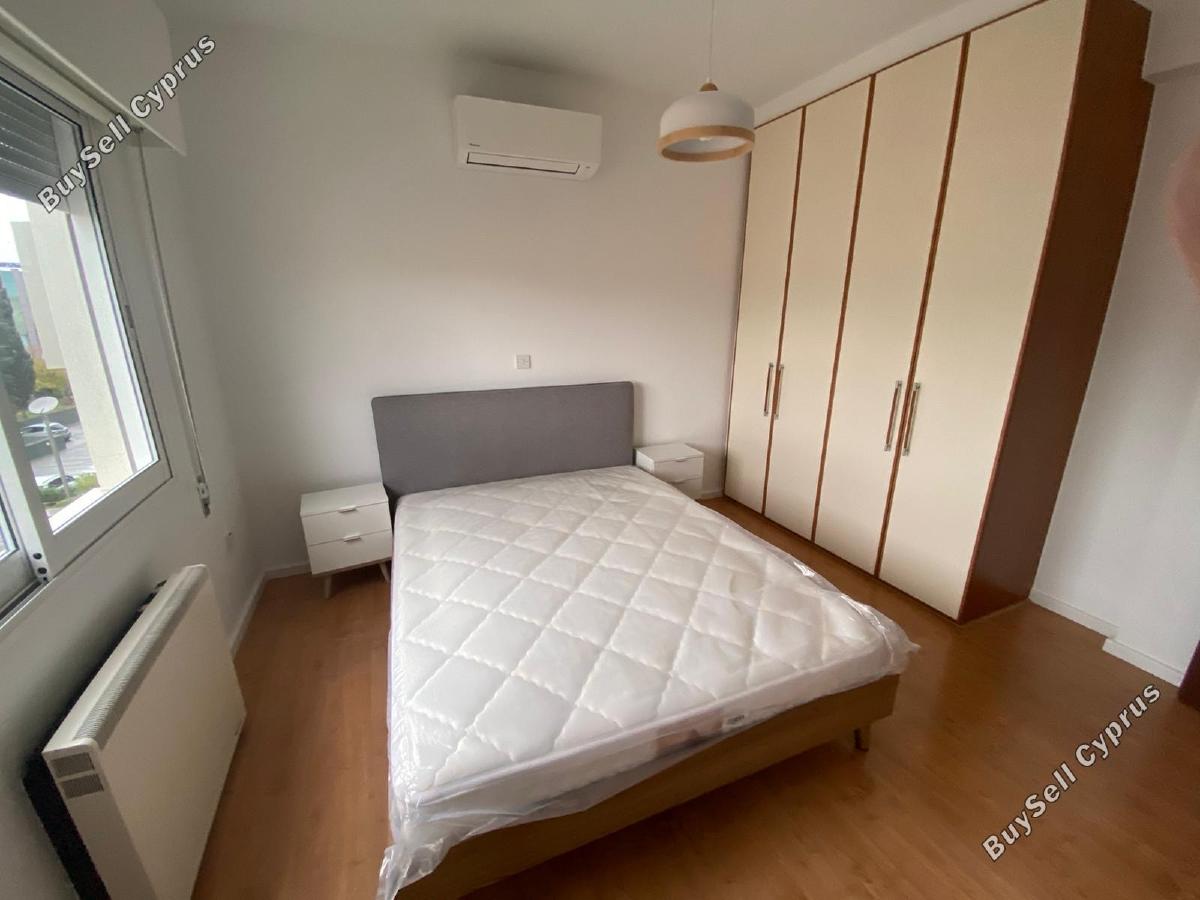 3 bedroom apartment for rent mesa gitonia limassol 8468207 image 16633365