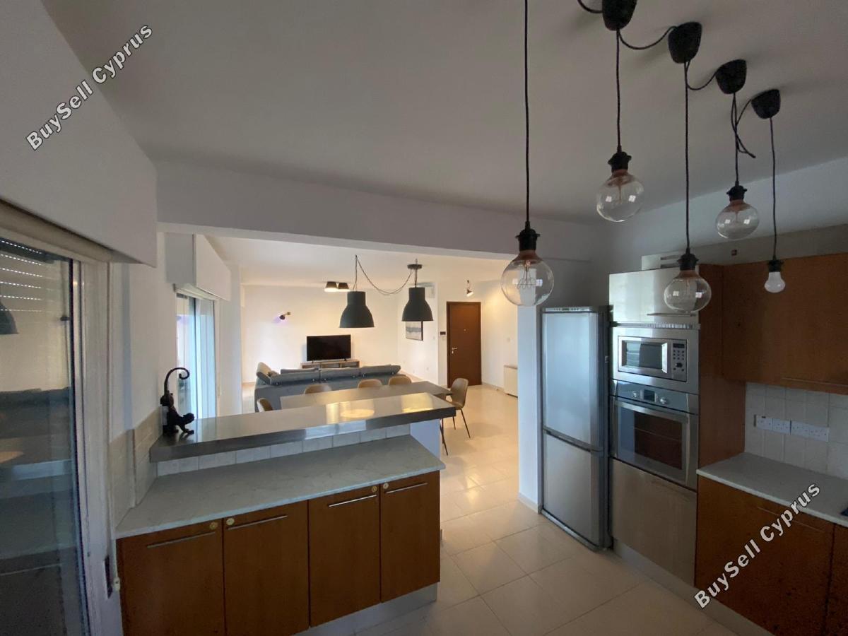 3 bedroom apartment for rent mesa gitonia limassol 8468207 image 16633368