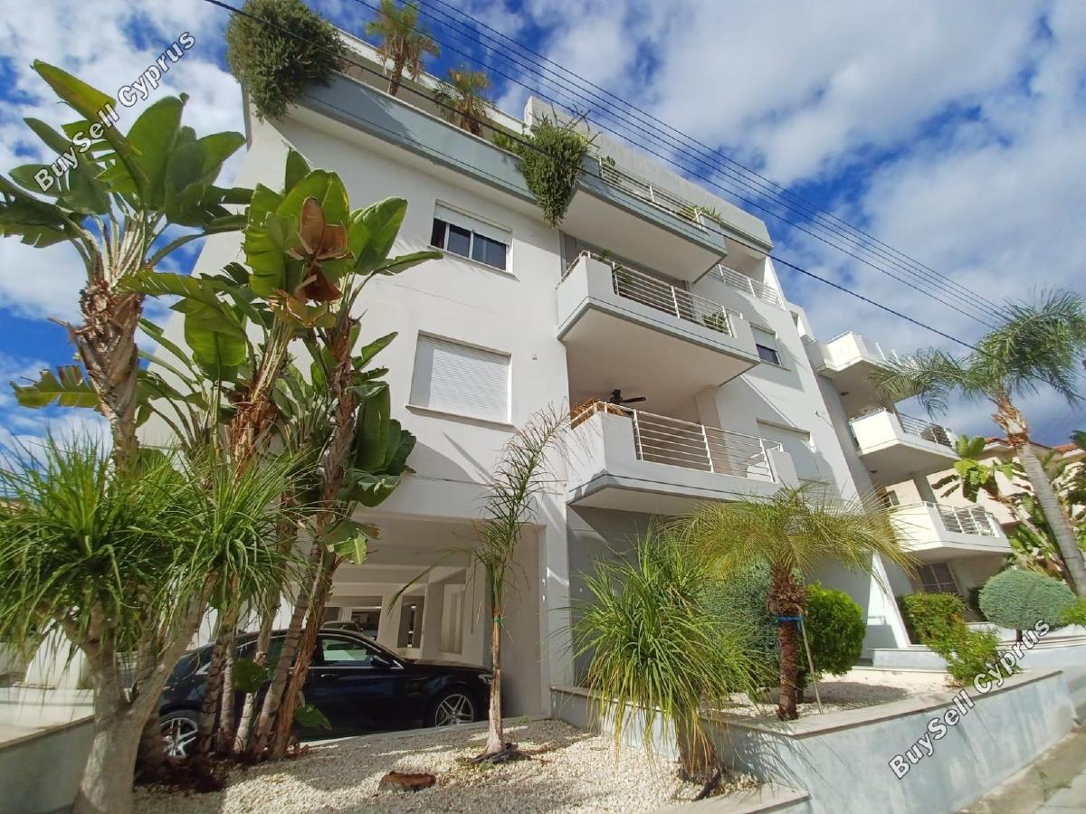 3 bedroom apartment for rent mesa gitonia limassol 8468207 image 16633369