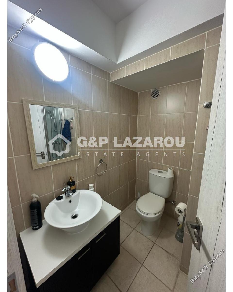 3 bedroom apartment for sale chrysopolitissa larnaca 1697207 image 15636459
