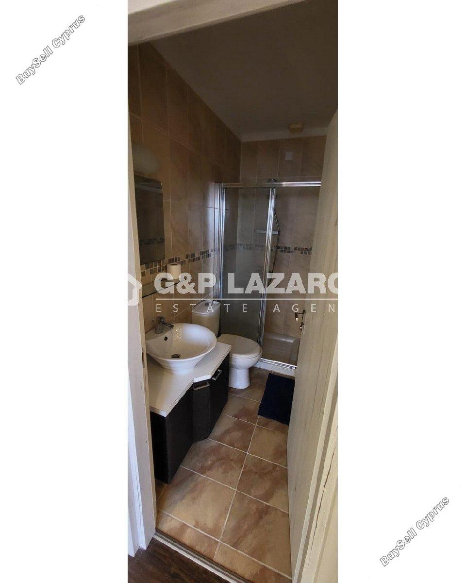 3 bedroom apartment for sale chrysopolitissa larnaca 1697207 image 15636460