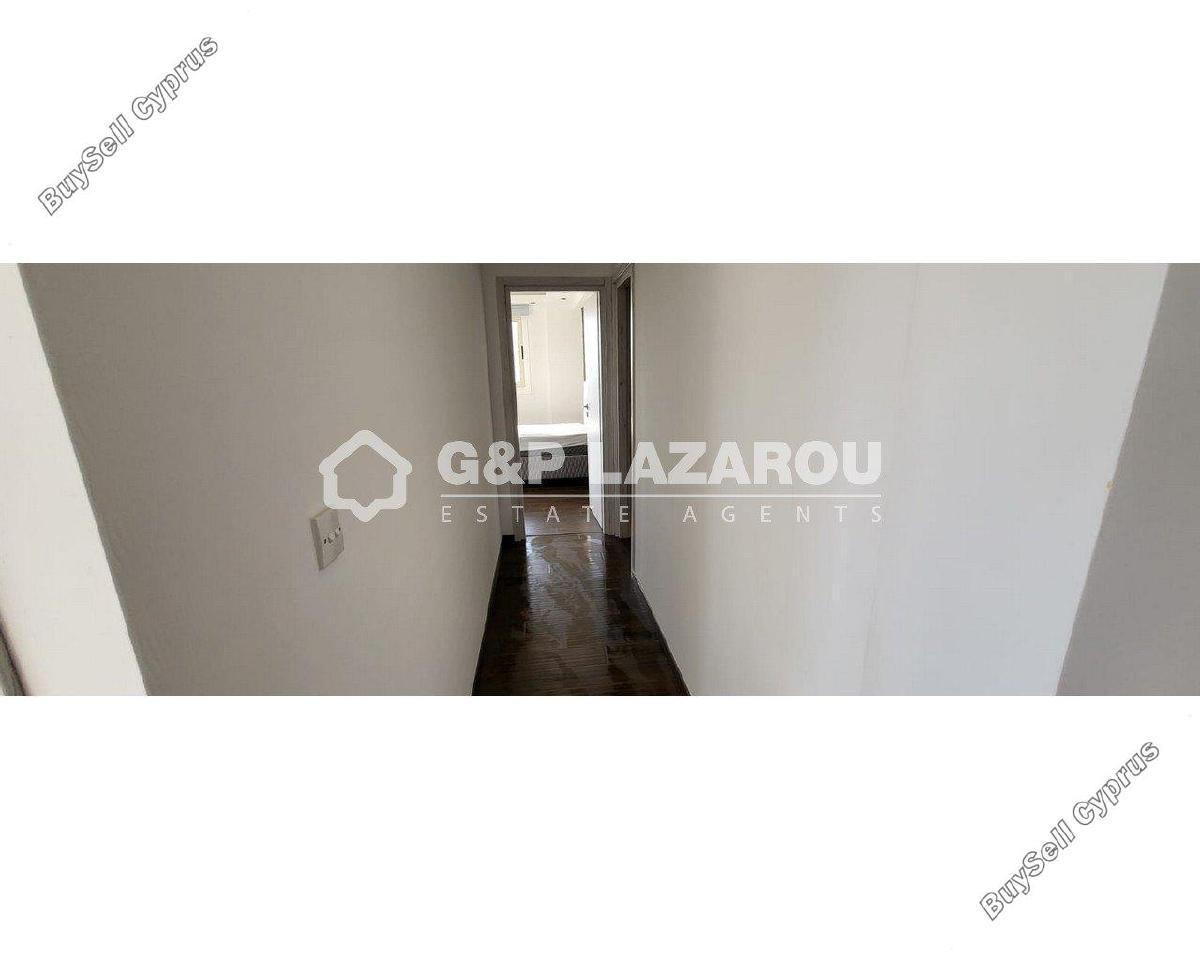 3 bedroom apartment for sale chrysopolitissa larnaca 1697207 image 15636461