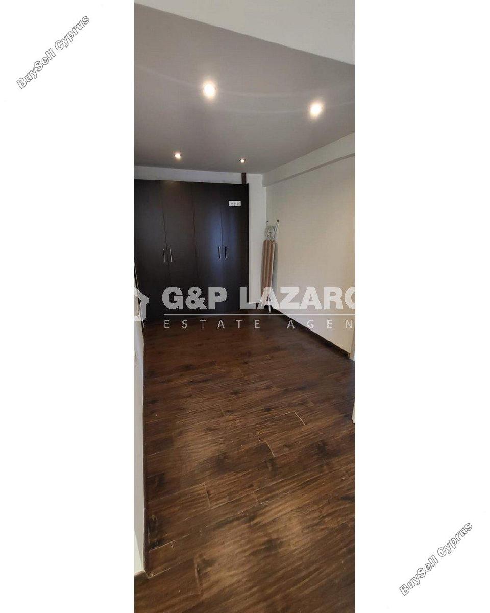 3 bedroom apartment for sale chrysopolitissa larnaca 1697207 image 15636462