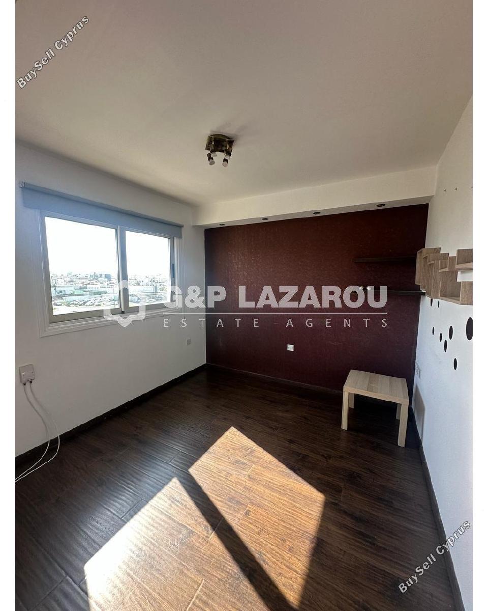 3 bedroom apartment for sale chrysopolitissa larnaca 1697207 image 15636463
