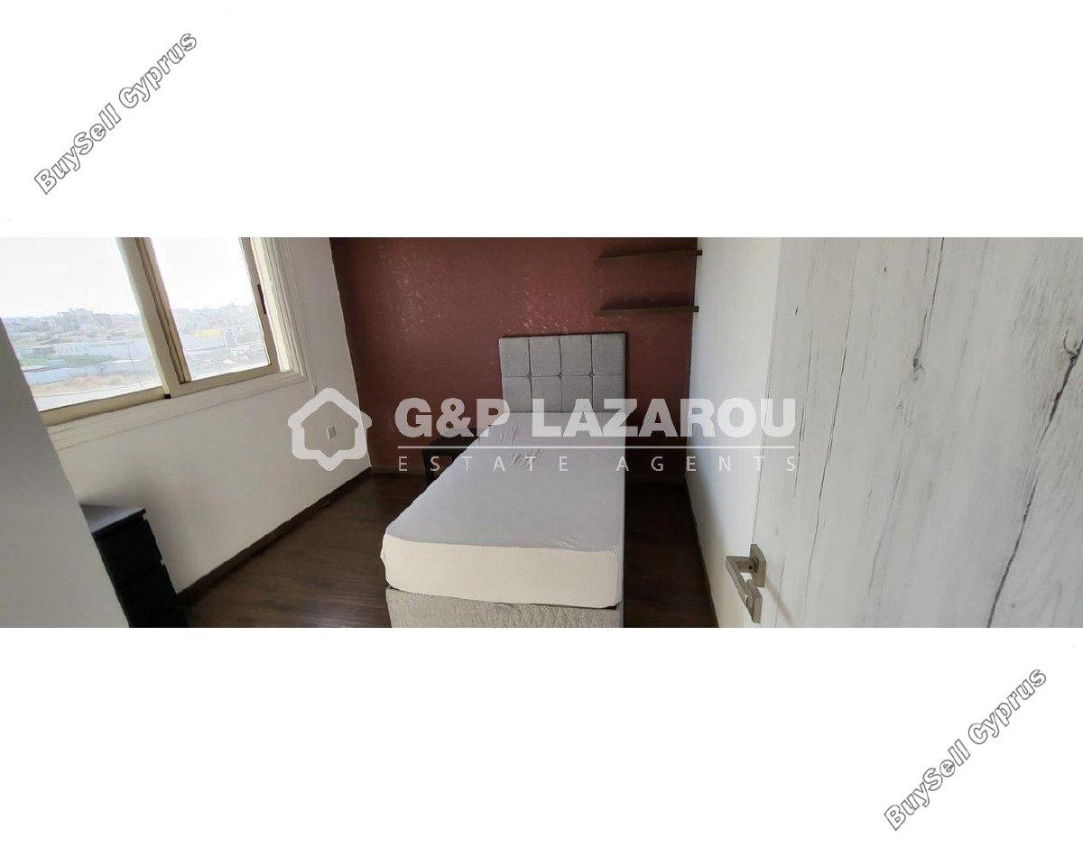 3 bedroom apartment for sale chrysopolitissa larnaca 1697207 image 15636464