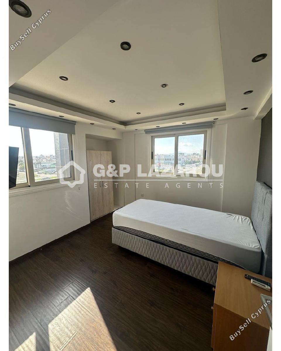 3 bedroom apartment for sale chrysopolitissa larnaca 1697207 image 15636465