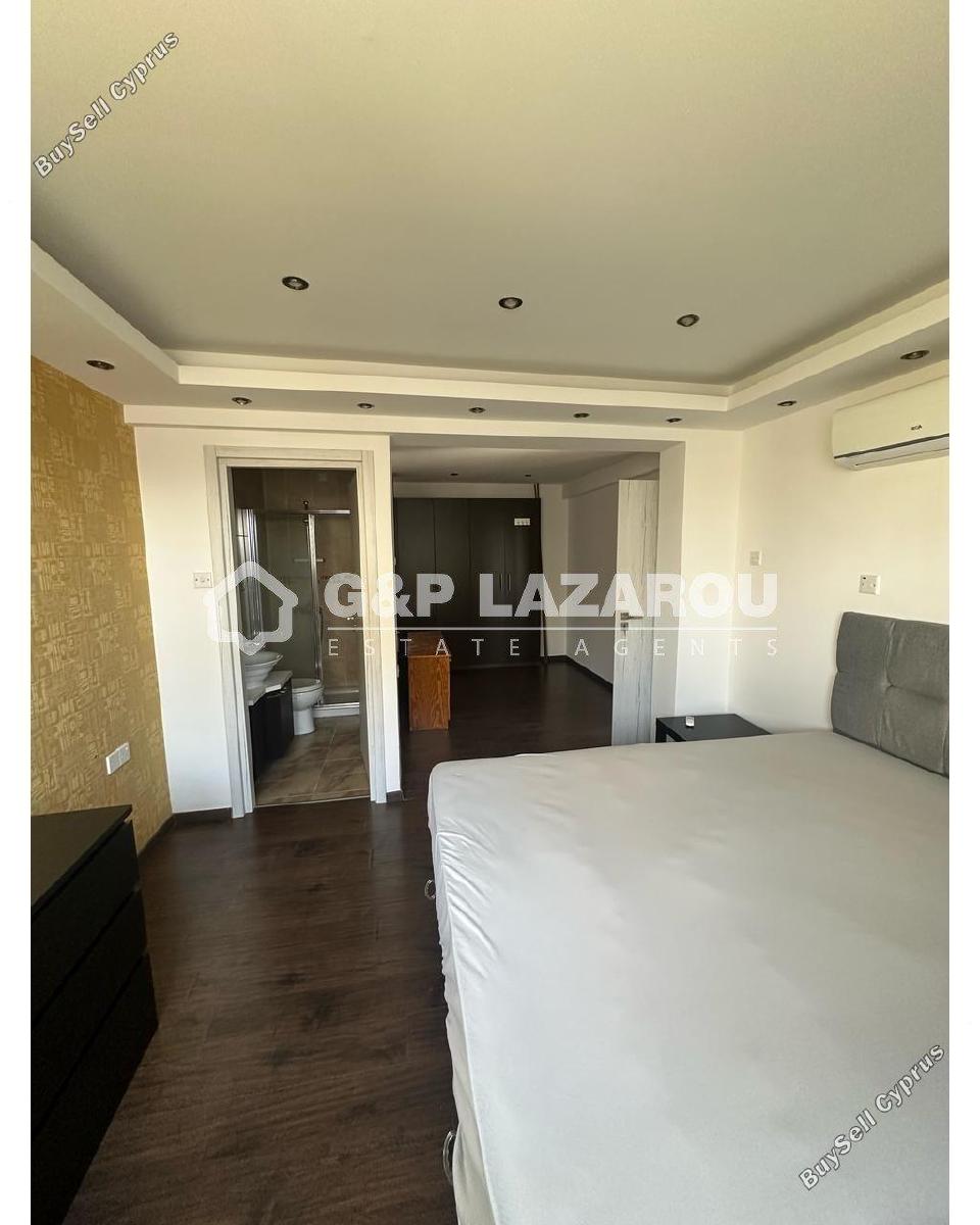 3 bedroom apartment for sale chrysopolitissa larnaca 1697207 image 15636467