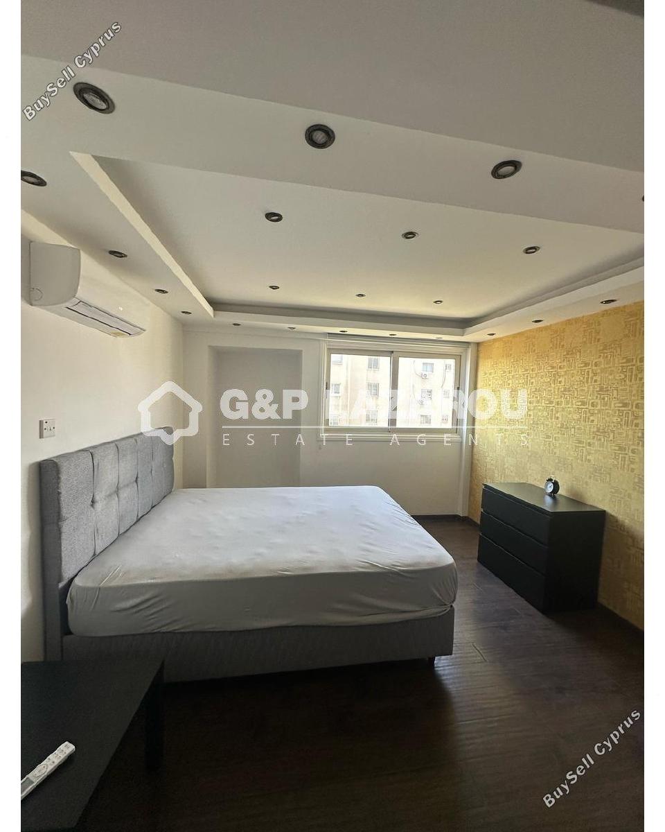 3 bedroom apartment for sale chrysopolitissa larnaca 1697207 image 15636469