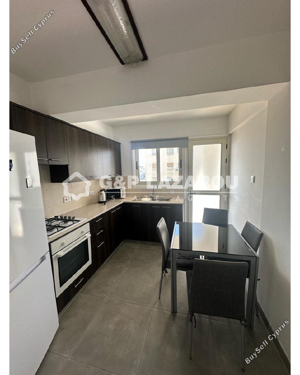 3 bedroom apartment for sale chrysopolitissa larnaca 1697207 image 15636472