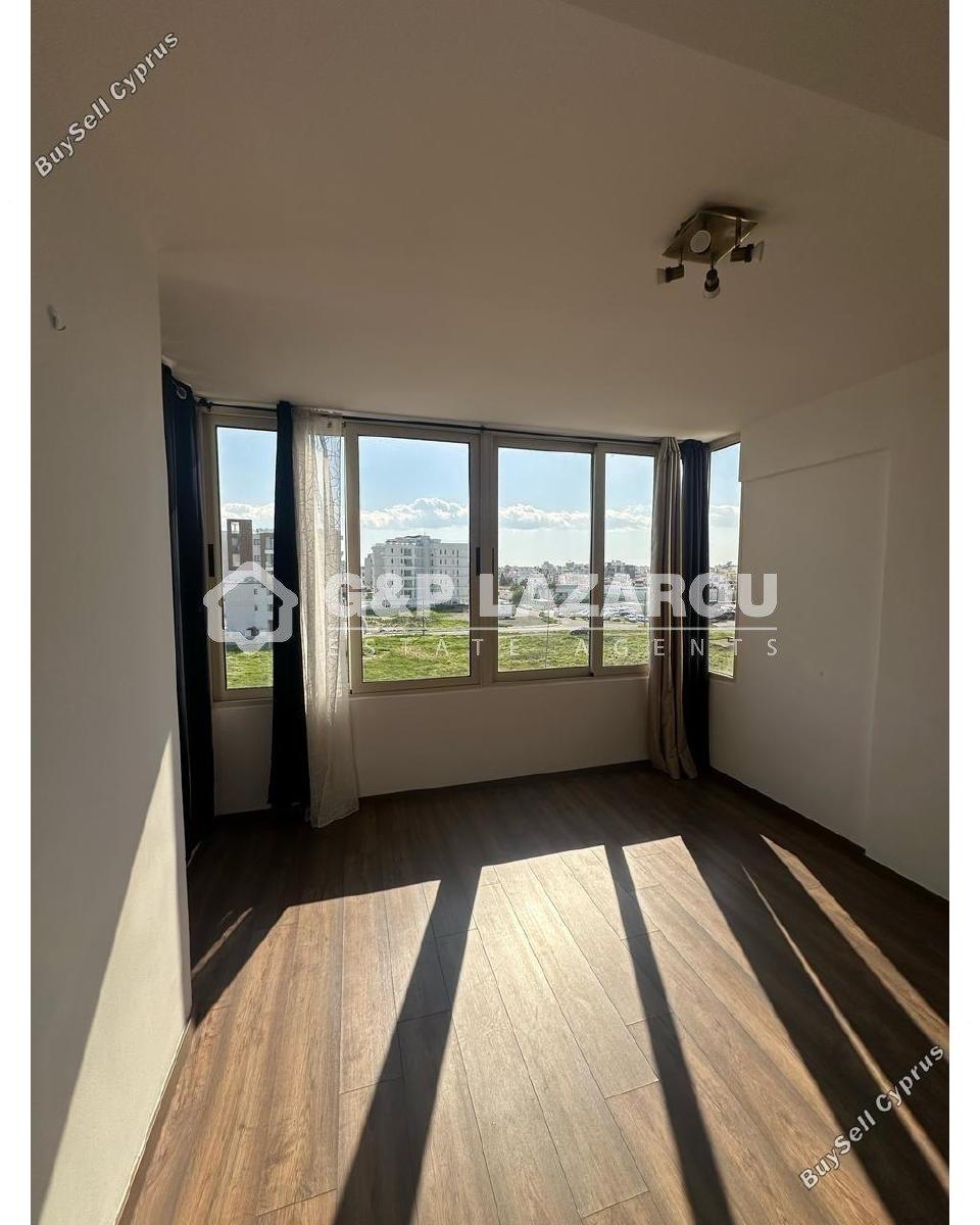 3 bedroom apartment for sale chrysopolitissa larnaca 1697207 image 15636474