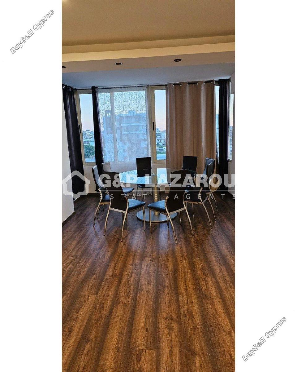 3 bedroom apartment for sale chrysopolitissa larnaca 1697207 image 15636476
