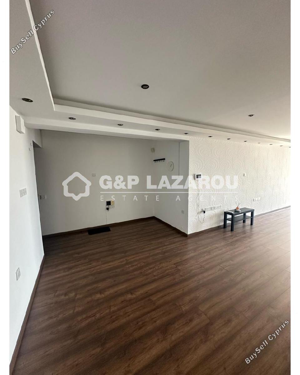 3 bedroom apartment for sale chrysopolitissa larnaca 1697207 image 15636477