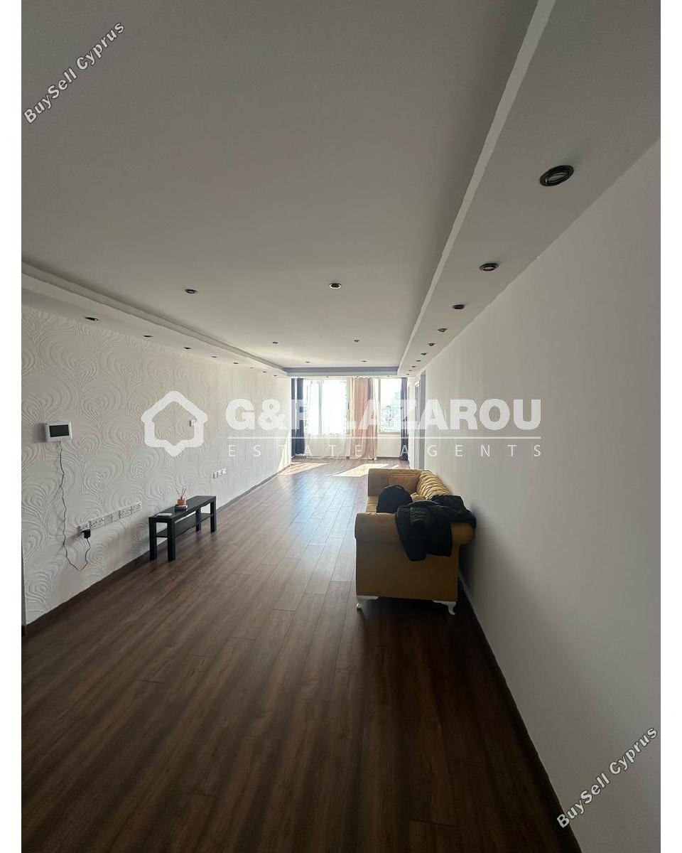 3 bedroom apartment for sale chrysopolitissa larnaca 1697207 image 15636479