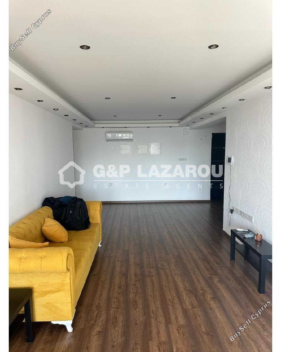 3 bedroom apartment for sale chrysopolitissa larnaca 1697207 image 15636480