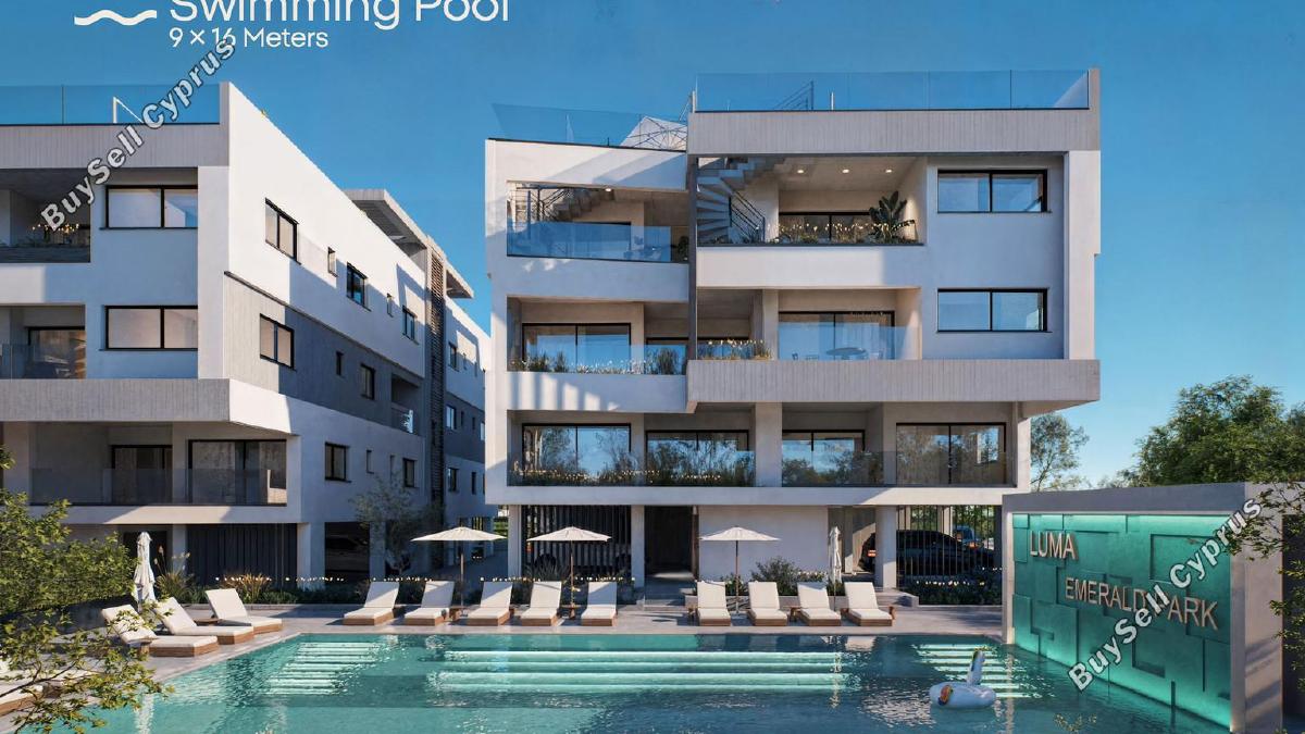 3 bedroom apartment for sale geroskipou paphos 8264207 image 14244784