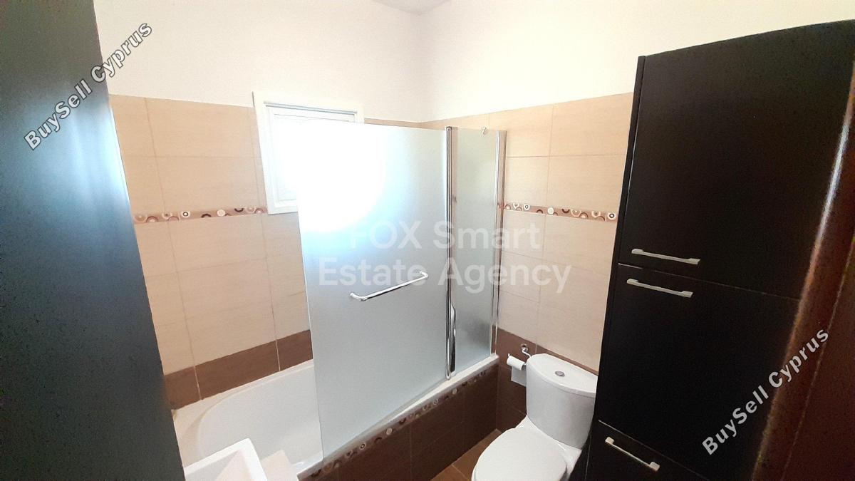3 bedroom apartment for sale kato lakatamia nicosia 1598207 image 12685997