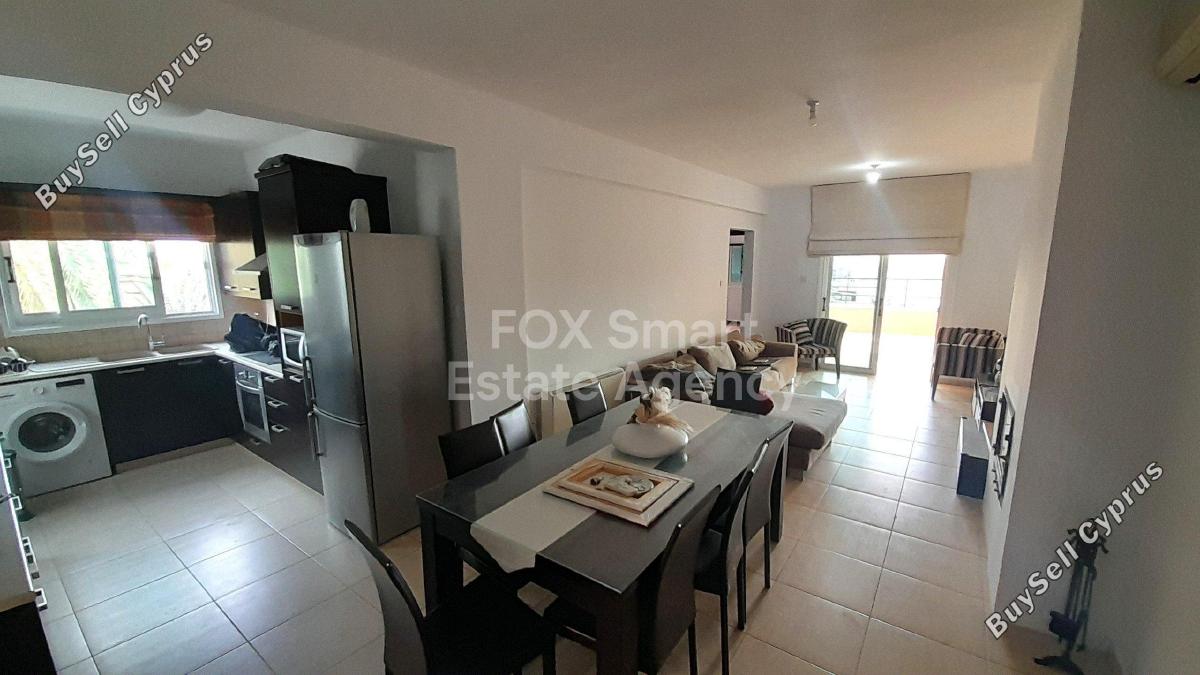 3 bedroom apartment for sale kato lakatamia nicosia 1598207 image 12685999