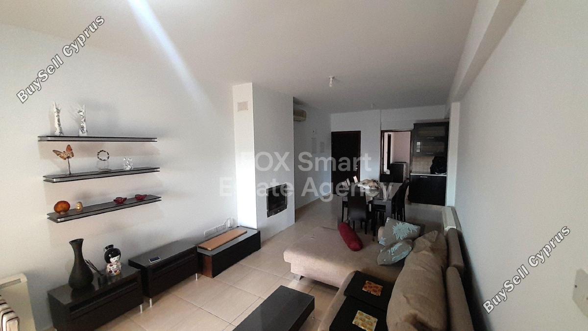 3 bedroom apartment for sale kato lakatamia nicosia 1598207 image 12686000