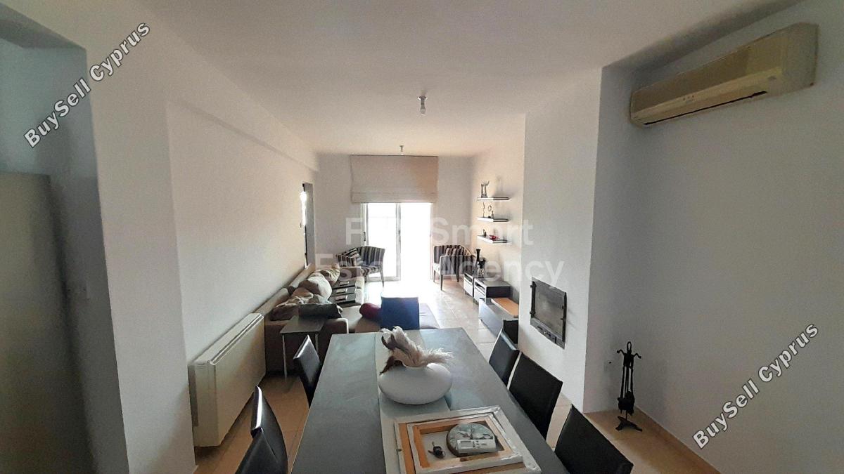 3 bedroom apartment for sale kato lakatamia nicosia 1598207 image 12686002