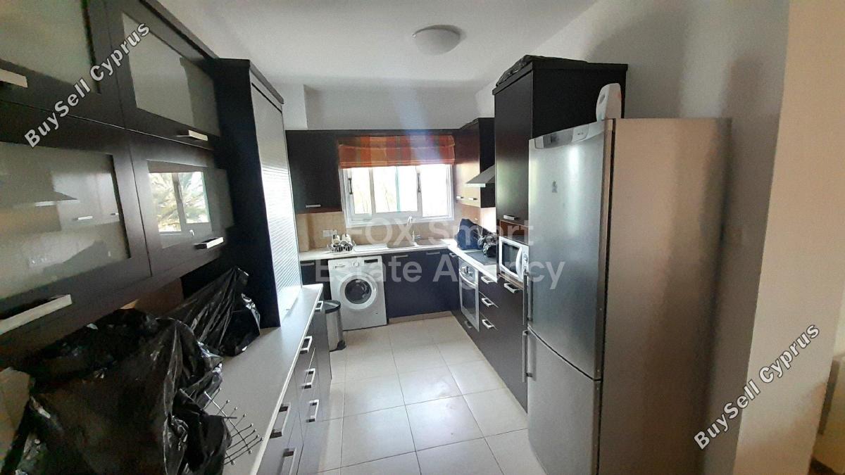 3 bedroom apartment for sale kato lakatamia nicosia 1598207 image 12686004
