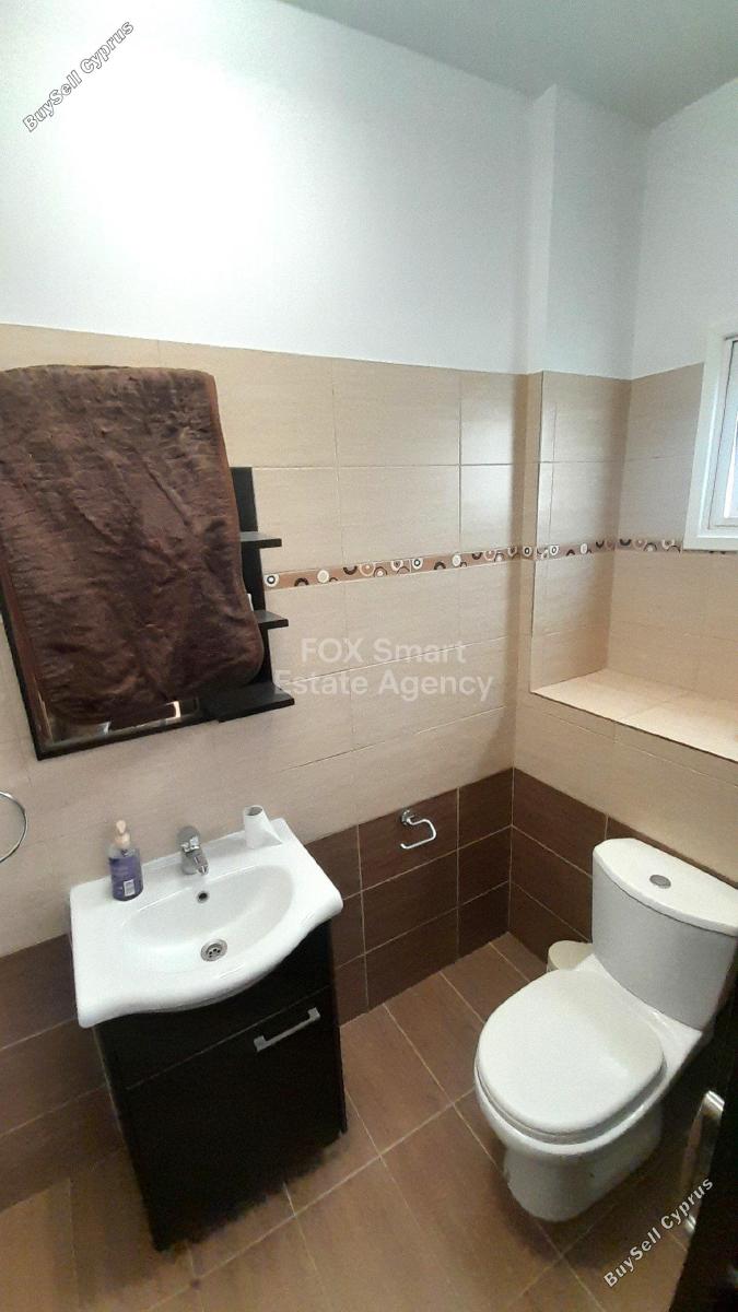 3 bedroom apartment for sale kato lakatamia nicosia 1598207 image 12686005