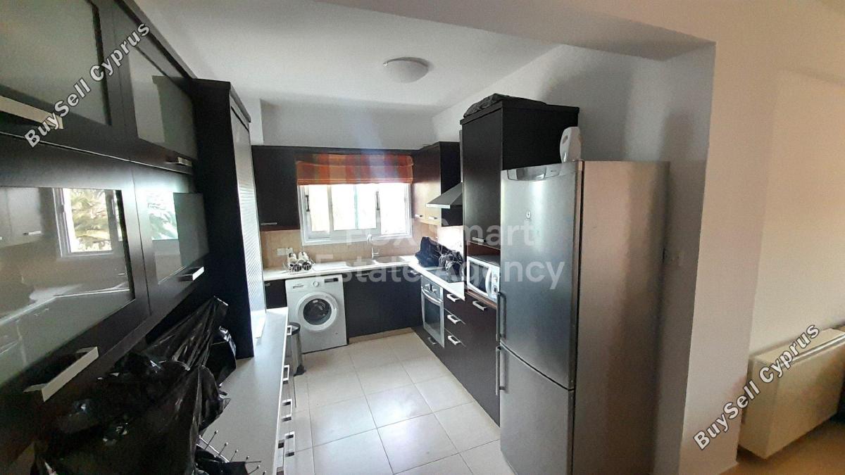 3 bedroom apartment for sale kato lakatamia nicosia 1598207 image 12686007